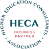 heca