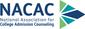 logo-NACAC